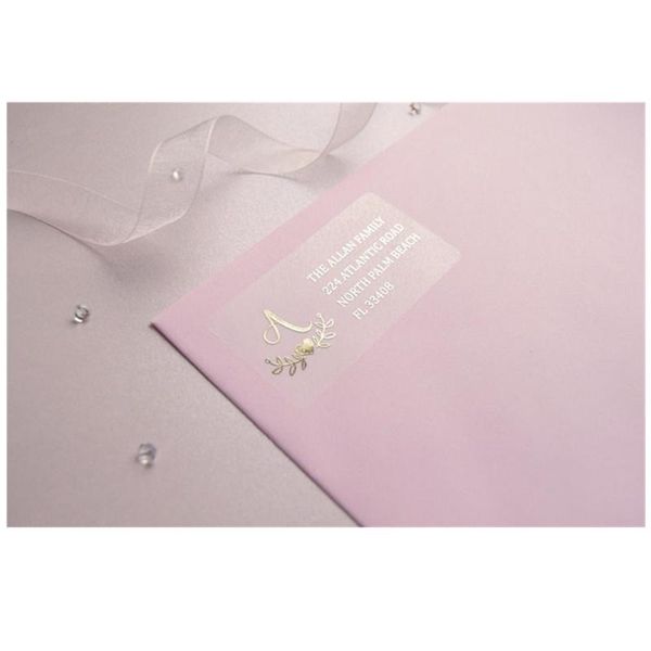 greeting cards custom foil recipient address labels calligraphy wedding envelope alternative stickers business packaging
greeting cards custom foil recipient address labels calligraphy wedding envelope alternative stickers business packaging