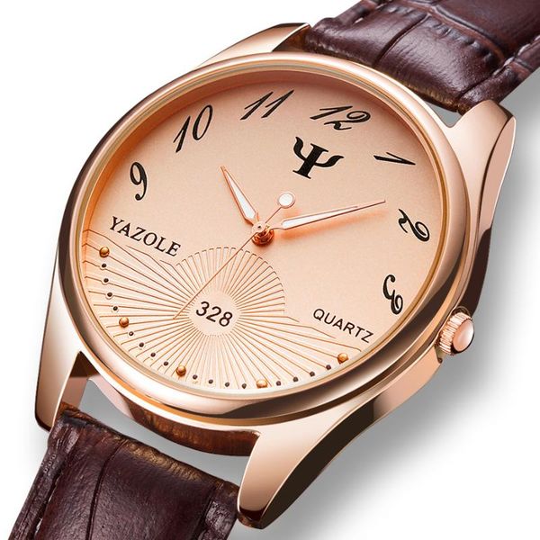 wristwatches quartz sport waterproof watch fashion men's watches ultra thin leather mesh belt men relogio masculino, Slivery;brown
wristwatches quartz sport waterproof watch fashion men's watches ultra thin leather mesh belt men relogio masculino, Slivery;brown