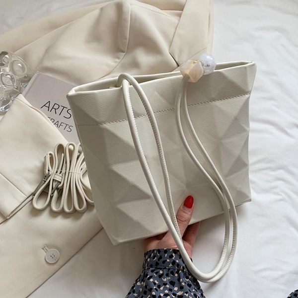 evening bags geometric handbags for women soft pu leather shoulder crossbody bag solid color lady shopping bolsas feminina
evening bags geometric handbags for women soft pu leather shoulder crossbody bag solid color lady shopping bolsas feminina