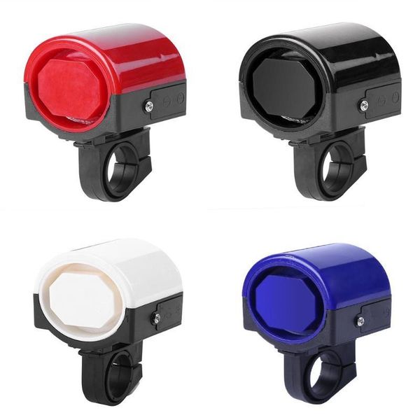 bike horns mtb road bicycle bell ring warning plastic protection electronic loud horn cycling hooter siren
bike horns mtb road bicycle bell ring warning plastic protection electronic loud horn cycling hooter siren