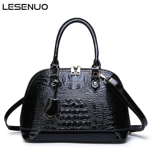 shoulder bags lesenuo women handbags luxury designer pu leather fashion shell bag 2021ladies brand hand purse messenger
shoulder bags lesenuo women handbags luxury designer pu leather fashion shell bag 2021ladies brand hand purse messenger