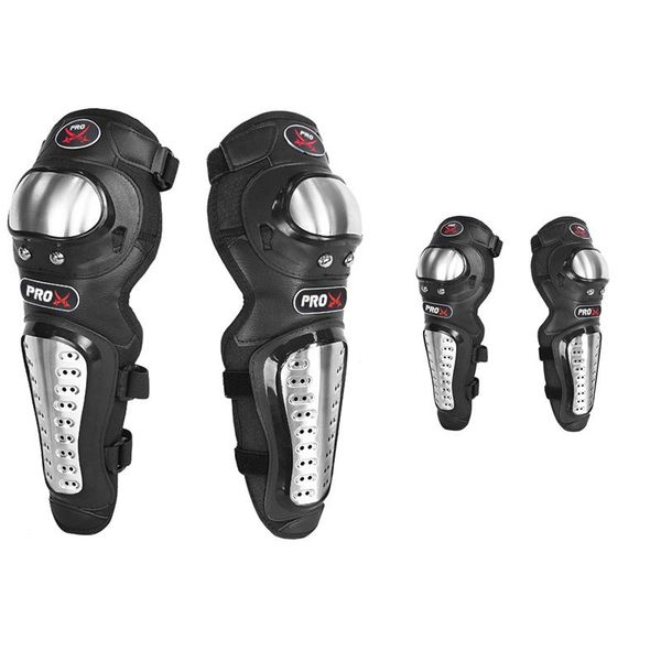 motorcycle armor protective motorbike kneepad motocross knee pads protector racing guards off-road elbow protection
motorcycle armor protective motorbike kneepad motocross knee pads protector racing guards off-road elbow protection