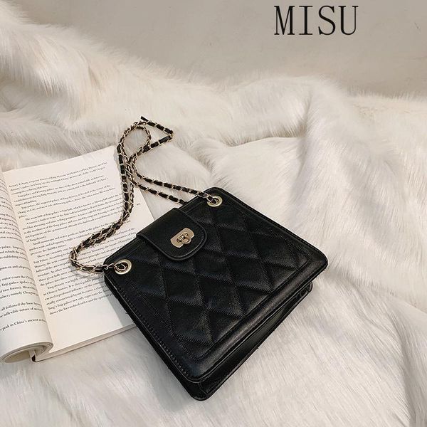 shoulder bags fashion bag women travel quilted pu leather crossbody female luxury handbags designer main
shoulder bags fashion bag women travel quilted pu leather crossbody female luxury handbags designer main