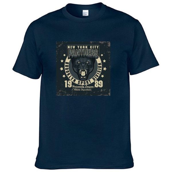 men's t-shirts hand-painted printing summer short-sleeved t-shirt cotton tide brand round neck contrast casual shirt, White;black
men's t-shirts hand-painted printing summer short-sleeved t-shirt cotton tide brand round neck contrast casual shirt, White;black