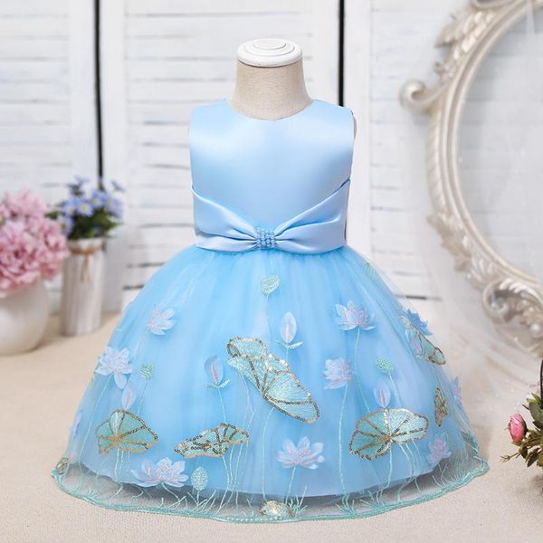 girl's dresses 0-4 years baby girl dress embroidered mesh princess sweet full moon baptism flower ball gown, Red;yellow
girl's dresses 0-4 years baby girl dress embroidered mesh princess sweet full moon baptism flower ball gown, Red;yellow