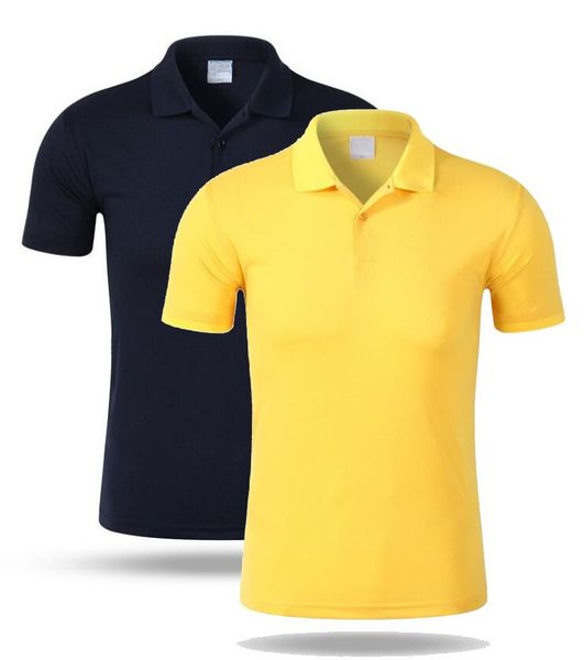 mens polo shirt big small horse crocodile embroidery clothing 2021 short sleeve summer shirt man black cotton poloshirt high quality, White;black
mens polo shirt big small horse crocodile embroidery clothing 2021 short sleeve summer shirt man black cotton poloshirt high quality, White;black