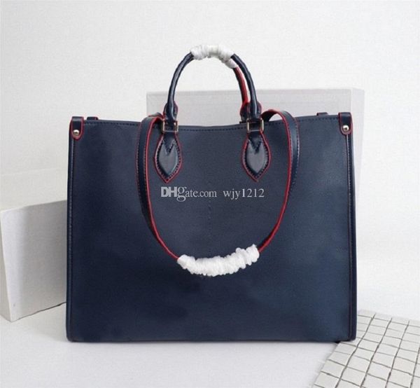 classic luxury designer handbag onthego totes ladies fashion diagonal handbags cosmetic bag ship
classic luxury designer handbag onthego totes ladies fashion diagonal handbags cosmetic bag ship