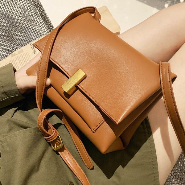 branded flap shoulder bag vintage leather big shoulder bags for women 2020 chain crossbody bag women hand bag and purse totes c0228
branded flap shoulder bag vintage leather big shoulder bags for women 2020 chain crossbody bag women hand bag and purse totes c0228