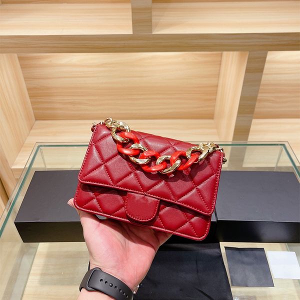 2021 french fashion ladies bags handbags luxury diamond quilted chain mini shoulder bag 3 color leather designer handbag with card slot cros
2021 french fashion ladies bags handbags luxury diamond quilted chain mini shoulder bag 3 color leather designer handbag with card slot cros