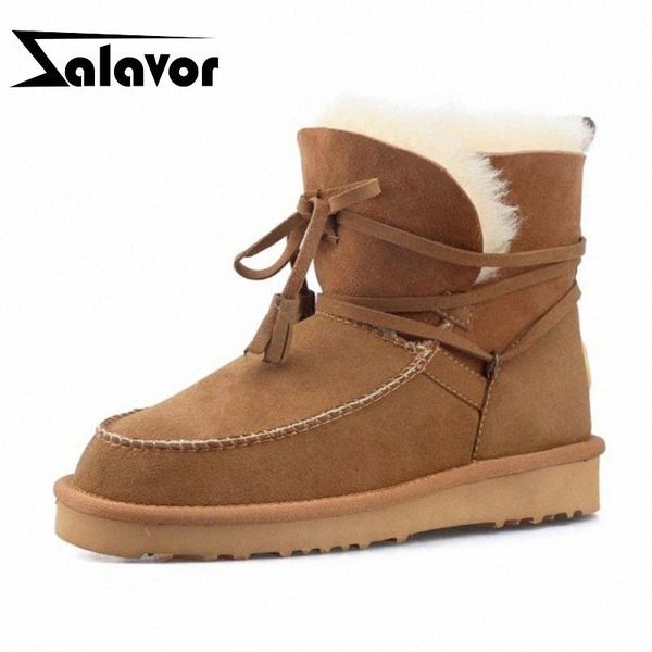 zalavor real leather women snow boots plush fur winter shoes women warm flats ankle boots fashion casual footwear size 34 43 desert bo w6wg#, Black
zalavor real leather women snow boots plush fur winter shoes women warm flats ankle boots fashion casual footwear size 34 43 desert bo w6wg#, Black