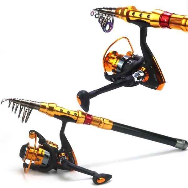 rod reel combo zuryp spinning fishing ultralight carbon fiber poles and stick
rod reel combo zuryp spinning fishing ultralight carbon fiber poles and stick