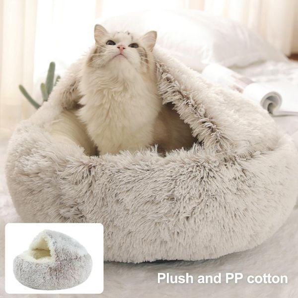 cat beds & furniture plush round bed warm house soft pet dog for small dogs nest cushion sleeping sofa drop
cat beds & furniture plush round bed warm house soft pet dog for small dogs nest cushion sleeping sofa drop