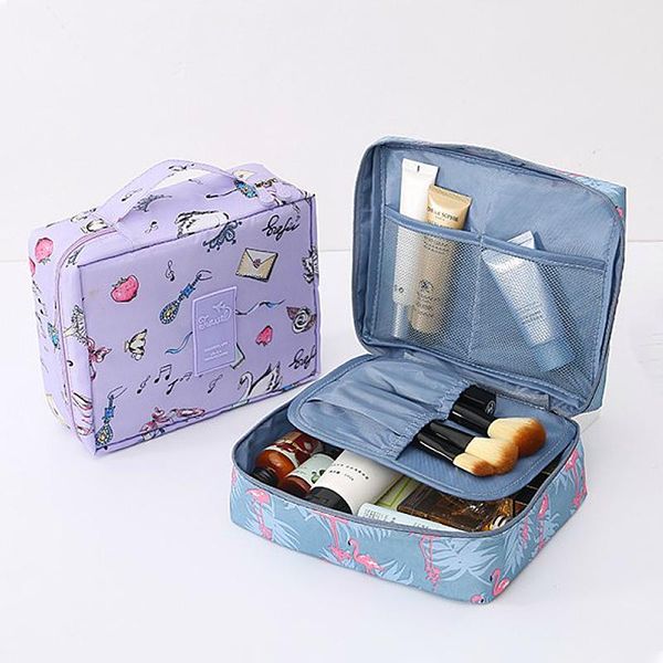 women travel makeup organizer girl cosmetic bags female trip wash toiletry lipstick eyelash brush pouch bathroom accessories
women travel makeup organizer girl cosmetic bags female trip wash toiletry lipstick eyelash brush pouch bathroom accessories