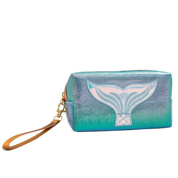 payment receive package waterproof multifunctional wash gargle bag pu cosmetic bag laser wholesale and custom
payment receive package waterproof multifunctional wash gargle bag pu cosmetic bag laser wholesale and custom