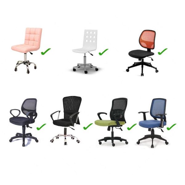 chair covers s computer cover rotating lift case dustproof office protector home armchair
chair covers s computer cover rotating lift case dustproof office protector home armchair