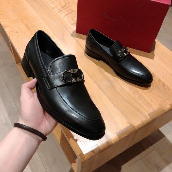 crocodile shoes men elegant italian formal luxury men shoes oxford coiffeur wedding shoes men for 2020 brown dress chaussure homme bona, Black
crocodile shoes men elegant italian formal luxury men shoes oxford coiffeur wedding shoes men for 2020 brown dress chaussure homme bona, Black