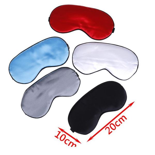 100% natural silk sleeping eye mask eye shade sleep mask black mask bandage on eyes for qylgej
100% natural silk sleeping eye mask eye shade sleep mask black mask bandage on eyes for qylgej