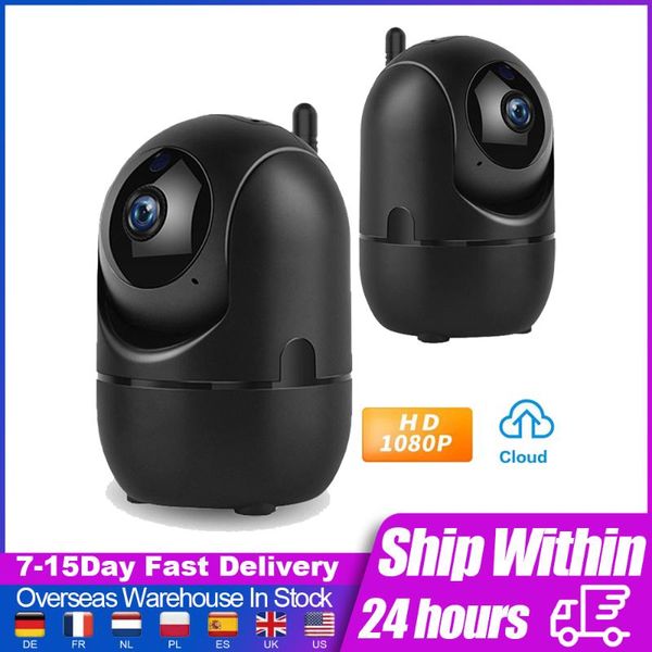 cameras 1080p hd ip camera wifi for smart home security surveillance webcam baby monitor camaras de vigilancia con
cameras 1080p hd ip camera wifi for smart home security surveillance webcam baby monitor camaras de vigilancia con