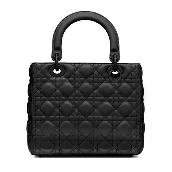 designer bags high leather ladies handbags fashion striped plaid dai fei princess handbagss women's messenger bags wallet
designer bags high leather ladies handbags fashion striped plaid dai fei princess handbagss women's messenger bags wallet