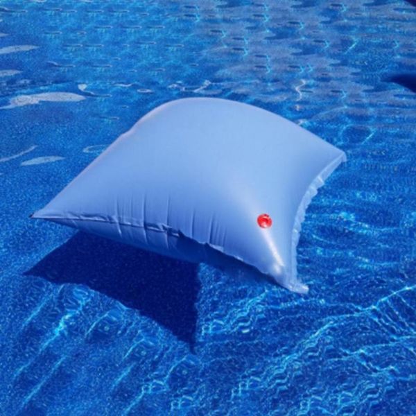 pool & accessories pvc good buoyancy multi-use air pillow inflatable anti-wear for swimming
pool & accessories pvc good buoyancy multi-use air pillow inflatable anti-wear for swimming