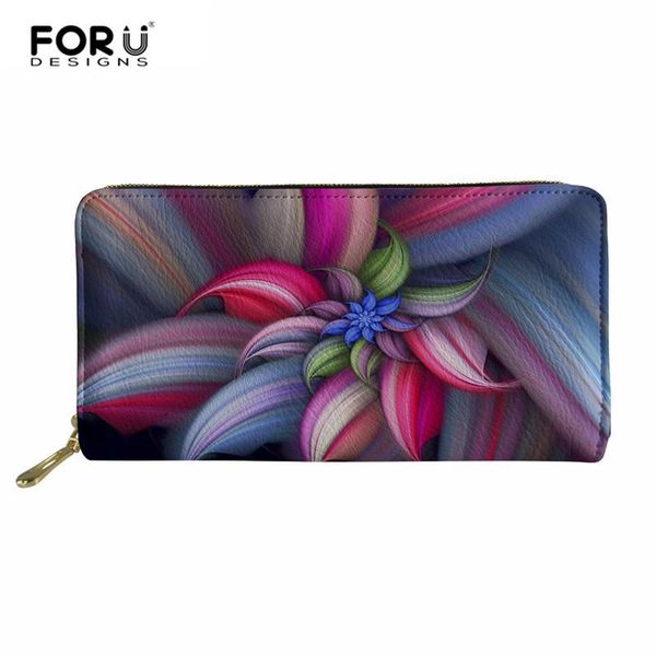 wallets forudesigns retro flower leather women long zipper coin purses design clutch female money bag holder, Red;black
wallets forudesigns retro flower leather women long zipper coin purses design clutch female money bag holder, Red;black