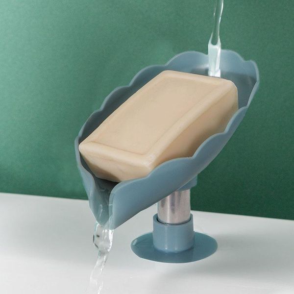 soap dishes leaf shape dish holder punch-bathroom drain box sucker laundry storage case home supplies tray gadgets
soap dishes leaf shape dish holder punch-bathroom drain box sucker laundry storage case home supplies tray gadgets