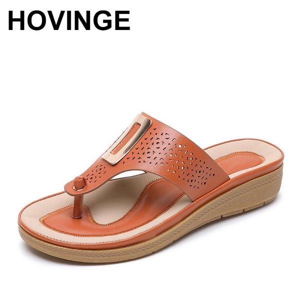 slippers hovinge 2021 comfortable summer women thongs casual non-slip beach flat open toe shoes for zapatos de mujer, Black
slippers hovinge 2021 comfortable summer women thongs casual non-slip beach flat open toe shoes for zapatos de mujer, Black