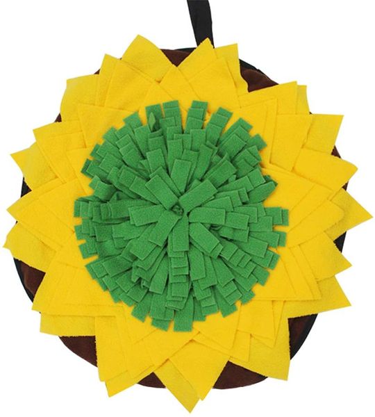 dog apparel snuffle mat for dogs, pet feeding interactive puzzle toys machine washable training mats, foraging skill
dog apparel snuffle mat for dogs, pet feeding interactive puzzle toys machine washable training mats, foraging skill