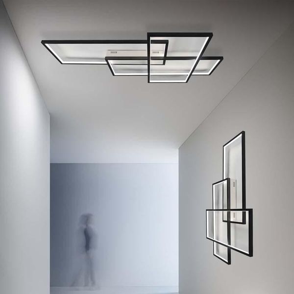 umeiluce modern ceiling light led flush mount fixture smart lighting for living bed room foyer stairs wall decorative lamp
umeiluce modern ceiling light led flush mount fixture smart lighting for living bed room foyer stairs wall decorative lamp