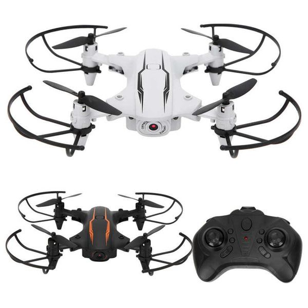 drones jx15 mini folding drone 4k hd camera wifi quadcopter portable rc toy gift
drones jx15 mini folding drone 4k hd camera wifi quadcopter portable rc toy gift