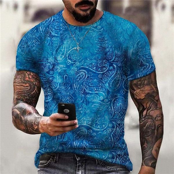 men's t shirt 3d print plants graphic tie dye crew neck daily sports print short sleeve casual classic designer big and tall green blu, White;black
men's t shirt 3d print plants graphic tie dye crew neck daily sports print short sleeve casual classic designer big and tall green blu, White;black