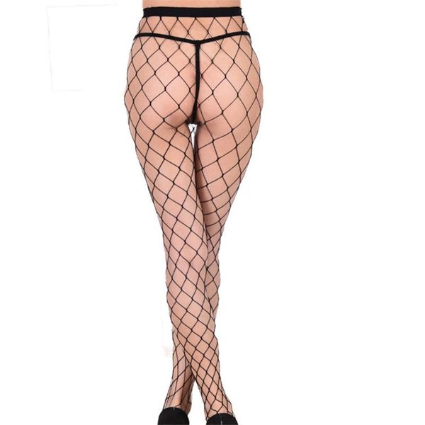 socks & hosiery women transparent tights lacetights pantyhose collant femme summer thin stocking, Black;white
socks & hosiery women transparent tights lacetights pantyhose collant femme summer thin stocking, Black;white