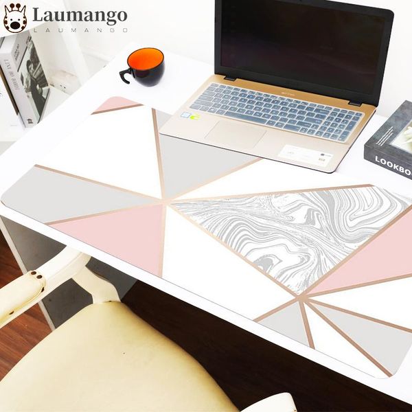 mouse pads & wrist rests keyboard gaming desk mat pad table marble mousepad gamers accessories stitch mausepad deskpad extended tablepad
mouse pads & wrist rests keyboard gaming desk mat pad table marble mousepad gamers accessories stitch mausepad deskpad extended tablepad