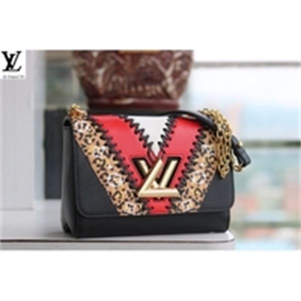 brand designer luxury ml6o m50326 medium printed camouflage shoulder bag women handbags iconic bags handles shoulder bags totes cross bo
brand designer luxury ml6o m50326 medium printed camouflage shoulder bag women handbags iconic bags handles shoulder bags totes cross bo
