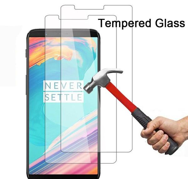 protective glass for oneplus 5t 5 3t 3 2 smartphone tempered glass for oneplus 7 toughed screen protector for oneplus 6t 6 hfkjn 69uws
protective glass for oneplus 5t 5 3t 3 2 smartphone tempered glass for oneplus 7 toughed screen protector for oneplus 6t 6 hfkjn 69uws