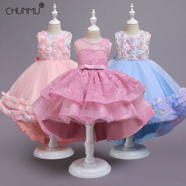 baby girls clothes teens lace embroidery evening wedding tutu princess dress for girl elegant birthday party dress girl dress 210225, Red;yellow
baby girls clothes teens lace embroidery evening wedding tutu princess dress for girl elegant birthday party dress girl dress 210225, Red;yellow