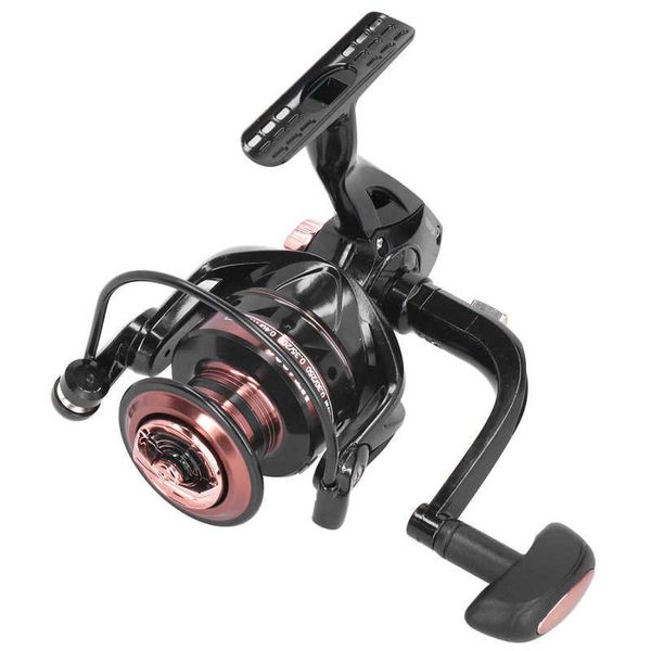 baitcasting reels spinning fishing reel left/right hand metal line wheel 13bb 5.2:1 speed ratio long s accessory
baitcasting reels spinning fishing reel left/right hand metal line wheel 13bb 5.2:1 speed ratio long s accessory