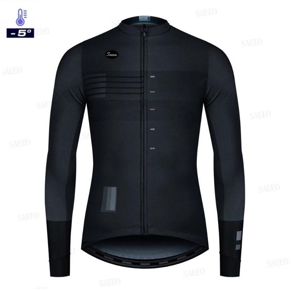 racing sets 2021 winter warm jersey pro team cycling jackets thermal fleece road bike bicycle quality mtb clothing jacke, Black;blue
racing sets 2021 winter warm jersey pro team cycling jackets thermal fleece road bike bicycle quality mtb clothing jacke, Black;blue