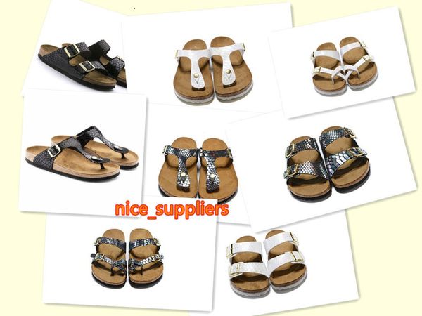 birk's men s and women s universal flat bottom wild indoor and outdoor hollow slippers fashion trend slippers sandals size; 34-47, Black
birk's men s and women s universal flat bottom wild indoor and outdoor hollow slippers fashion trend slippers sandals size; 34-47, Black
