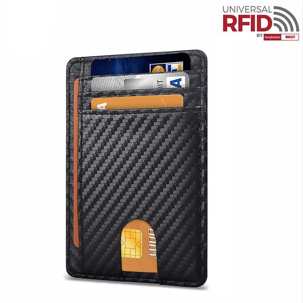 card holders rfid genuine leather easy push business holder men's safiano black wide plus size id wallet clear window case, Brown;gray
card holders rfid genuine leather easy push business holder men's safiano black wide plus size id wallet clear window case, Brown;gray