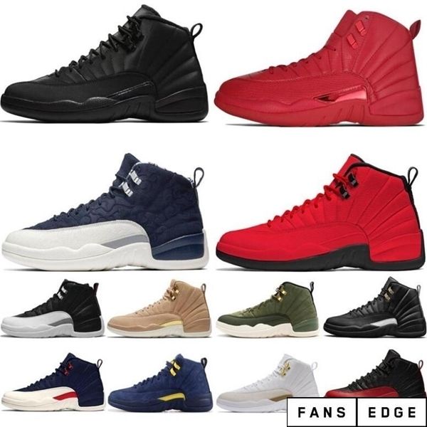12s winterized wntr cny gym red michigan mens basketball shoes game royal the master flu game taxi 12 wings mens sport sneakers trainers
12s winterized wntr cny gym red michigan mens basketball shoes game royal the master flu game taxi 12 wings mens sport sneakers trainers