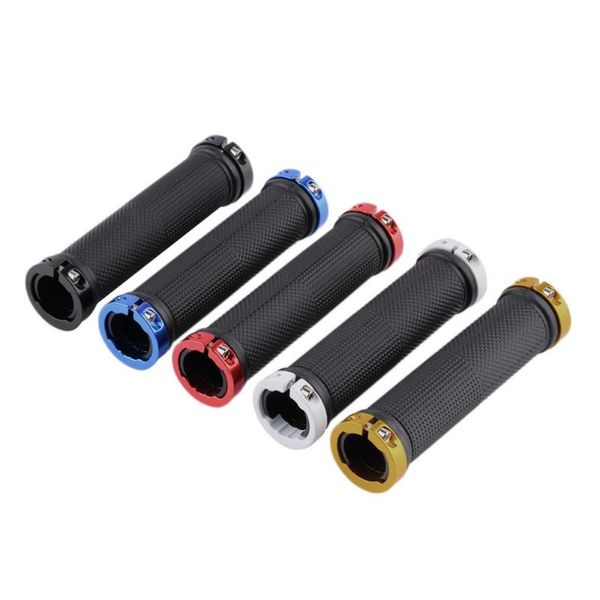 bike handlebars &components 1 pair bicycle handlebar cover smooth soft rubber handle bar end ergonomic
bike handlebars &components 1 pair bicycle handlebar cover smooth soft rubber handle bar end ergonomic
