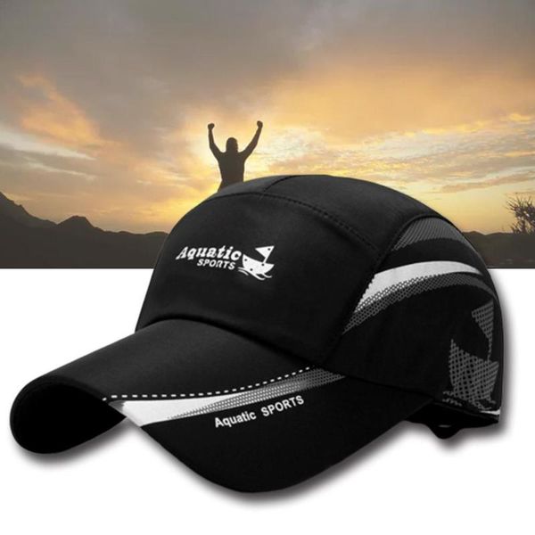 wide brim hats 2021 men's summer outdoor hat fishing sun visor breathable casual sports mountaineering cap, Blue;gray
wide brim hats 2021 men's summer outdoor hat fishing sun visor breathable casual sports mountaineering cap, Blue;gray