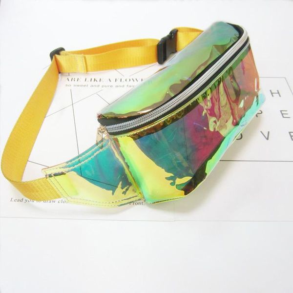 waist bags ru&br europe and united states fashion laser packs ladies chest pack metallic color transparent pvc beach bag personalized
waist bags ru&br europe and united states fashion laser packs ladies chest pack metallic color transparent pvc beach bag personalized