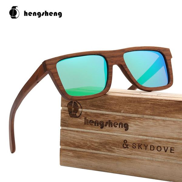 sunglasses skydove goggle color bamboo designer women 2021 sun glasses men poarized, White;black
sunglasses skydove goggle color bamboo designer women 2021 sun glasses men poarized, White;black