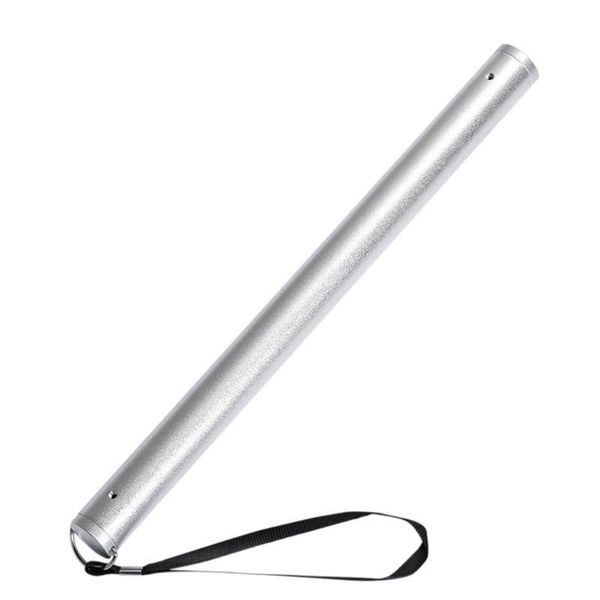 tools & accessories portable stainless steel folding bbq grill mini pocket barbecue tool
tools & accessories portable stainless steel folding bbq grill mini pocket barbecue tool