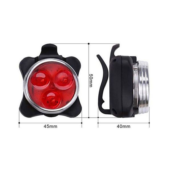 bike lights 1.bicycle front rear light set cob led high brightness usb rechargeable waterproof head tail warning cycling tool
bike lights 1.bicycle front rear light set cob led high brightness usb rechargeable waterproof head tail warning cycling tool