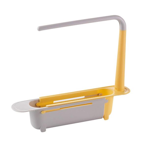 kitchen storage & organization sink shelf household counterdraining rack towel bar tool soap sponge basket multifunction hold
kitchen storage & organization sink shelf household counterdraining rack towel bar tool soap sponge basket multifunction hold