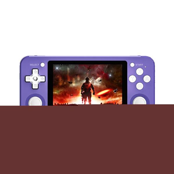 portable game players rg351p 3.5 inch ips 2000/14000 video games player open source system vibration motor handheld for psp console
portable game players rg351p 3.5 inch ips 2000/14000 video games player open source system vibration motor handheld for psp console