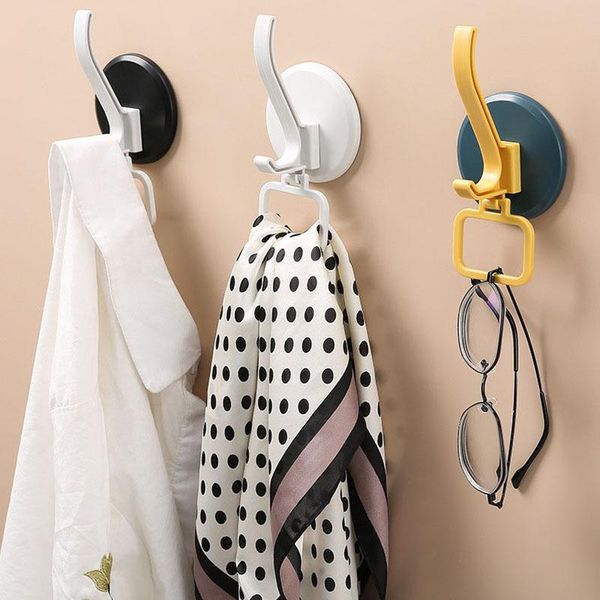 hooks & rails self adhesive coat bag hat clothes hanger for door wall organizer tie scarf storage rack kitchen bathroom
hooks & rails self adhesive coat bag hat clothes hanger for door wall organizer tie scarf storage rack kitchen bathroom